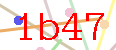 código captcha